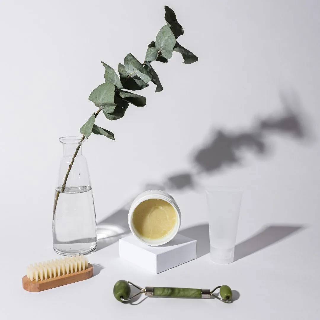 Treatment products